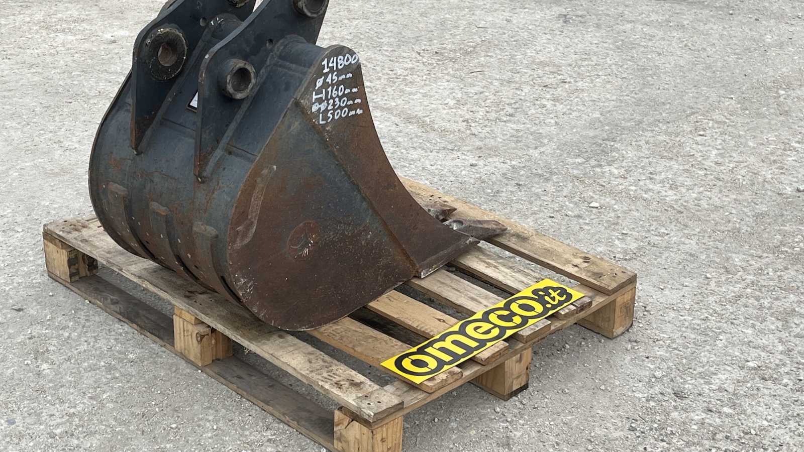 OmecoHub - Immagine 2